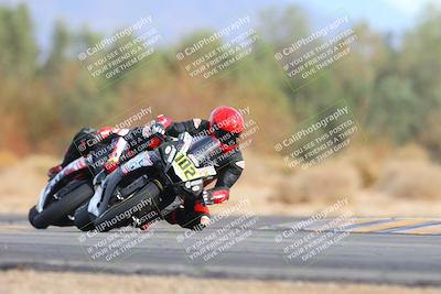 media/Feb-08-2025-CVMA (Sat) [[fcc6d2831a]]/Race 11-Amateur Supersport Open/